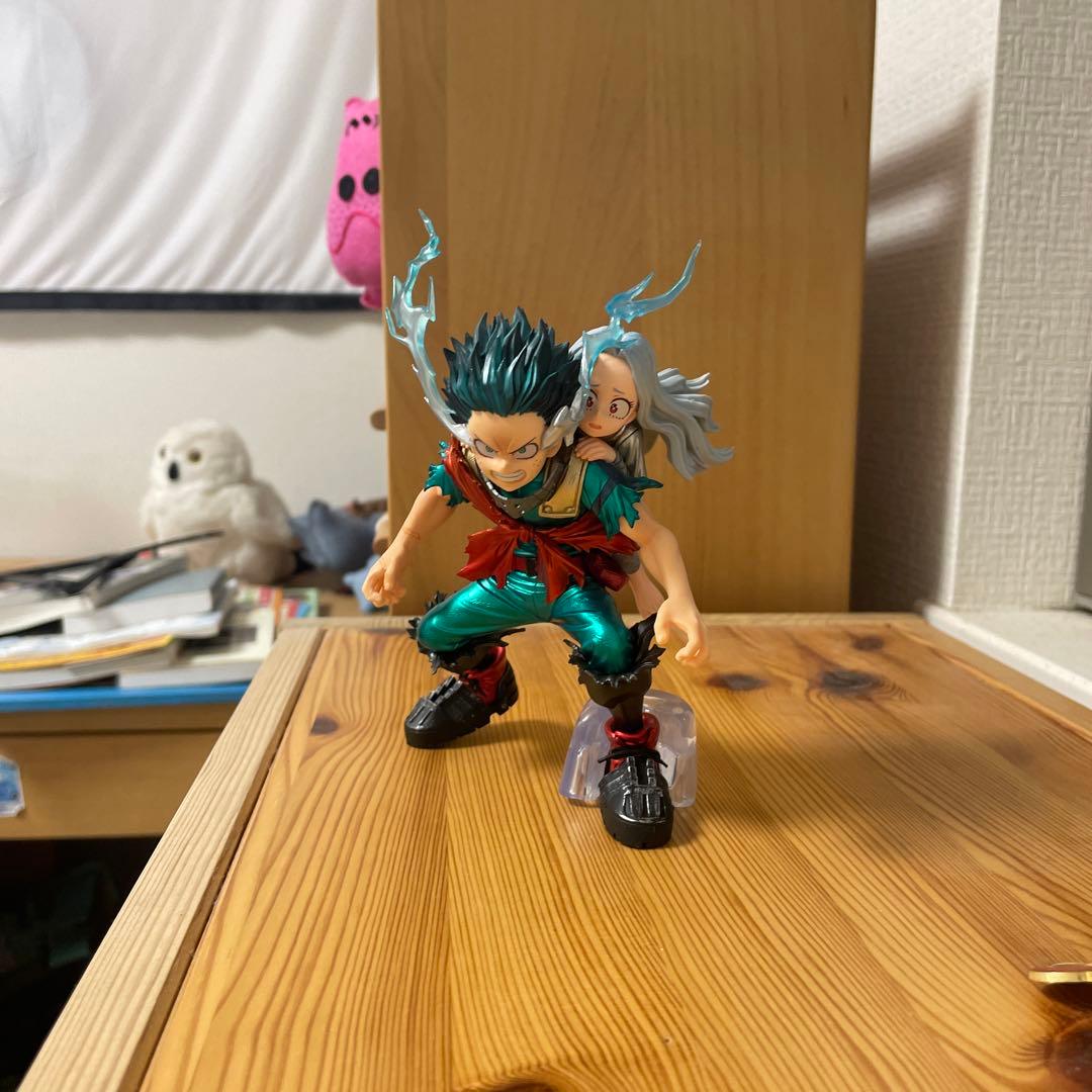 一番くじ 仮面ライダー 50th vol.2 DEFORMEX コンプセット