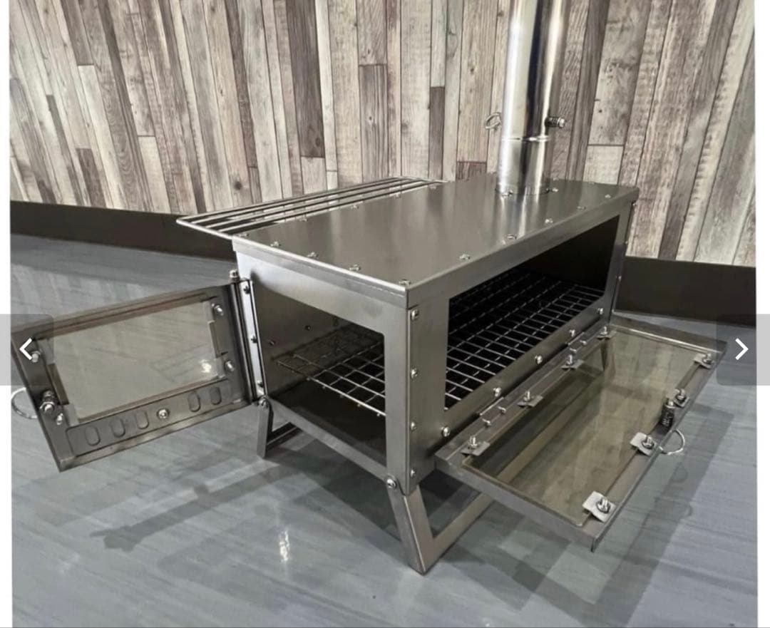 ZIVEスト IMG_5391.jpg?v=1747128432&