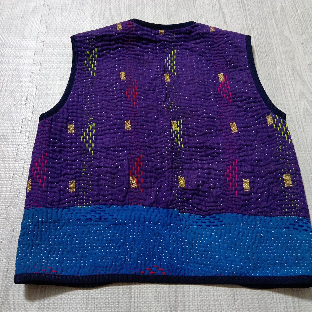 pur カンタベスト ピュール 池田泉 - メルカリ