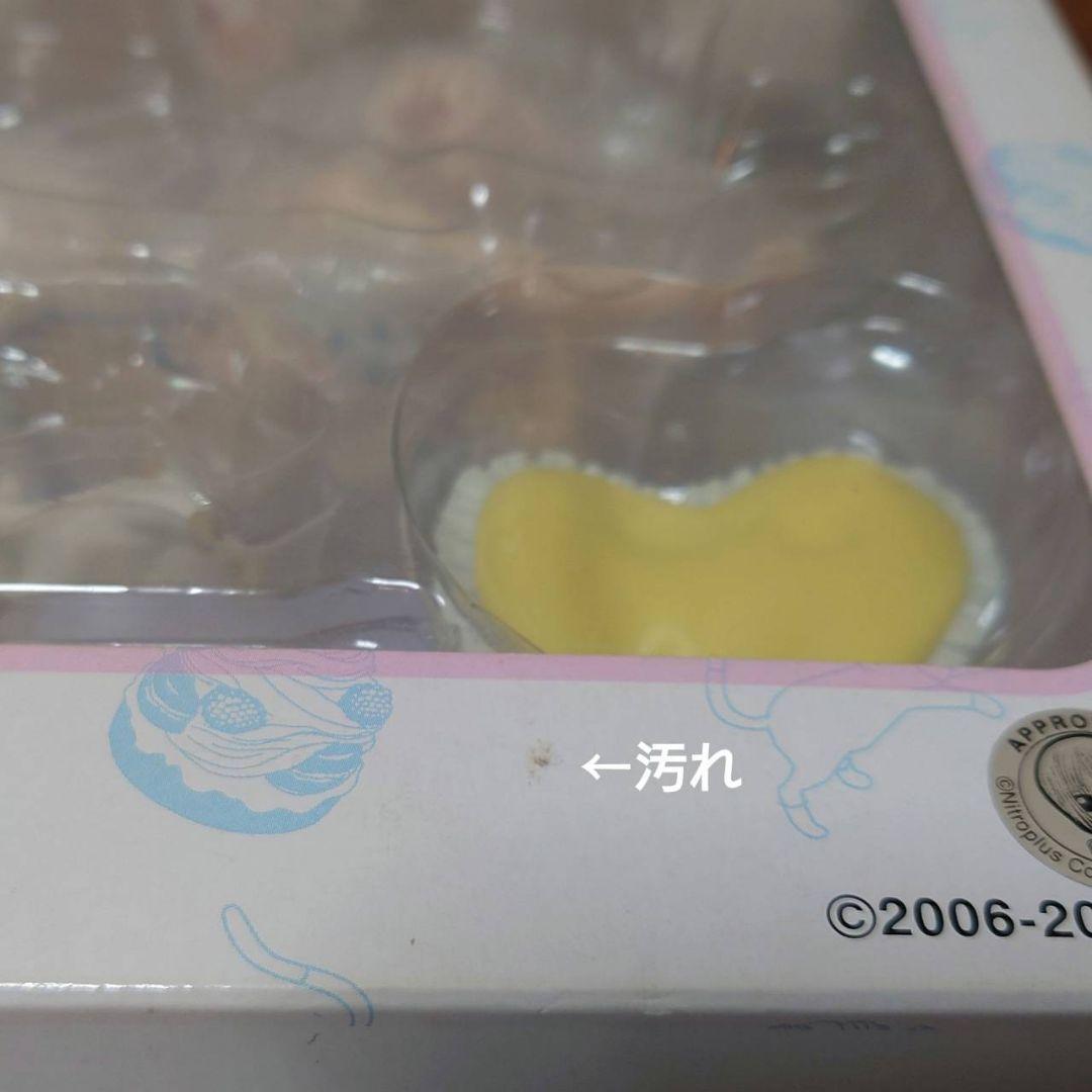 その他 SUPER SONICO Sweets & Bikini ver.