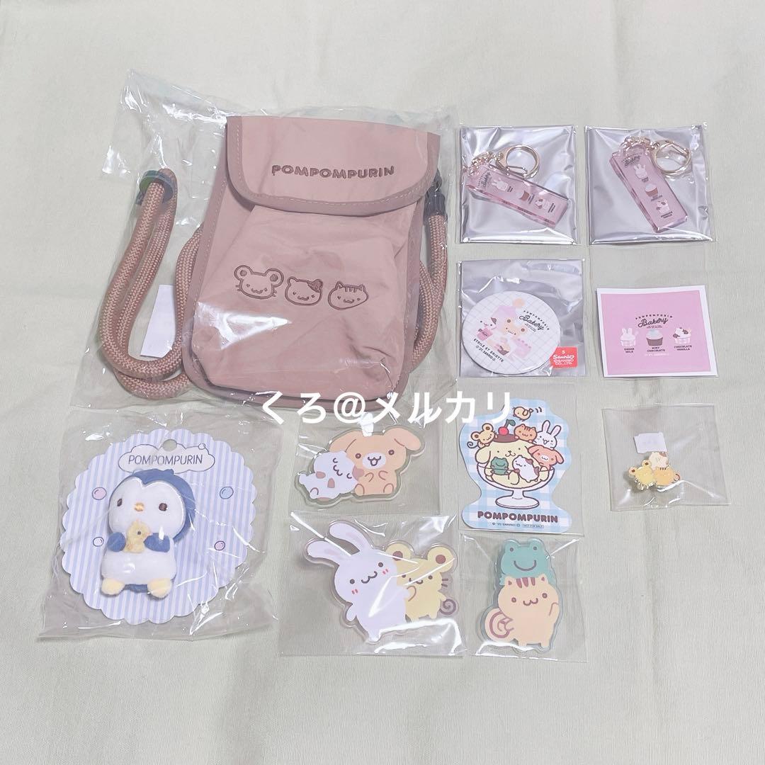 中古SACD】フォリナー「4」Only released in Japanの通販はau PAY