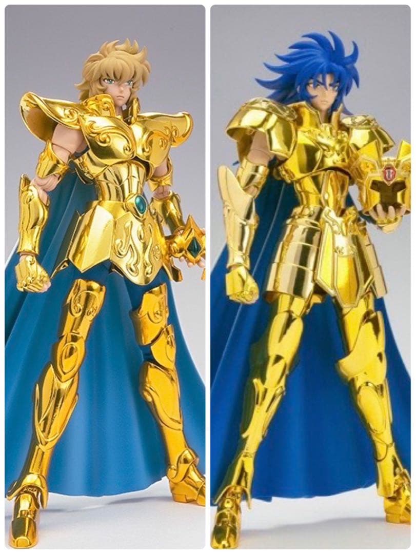 希少】TOMIX 92705 JR 常磐線 E501系 基本7両セットの通販はau PAY