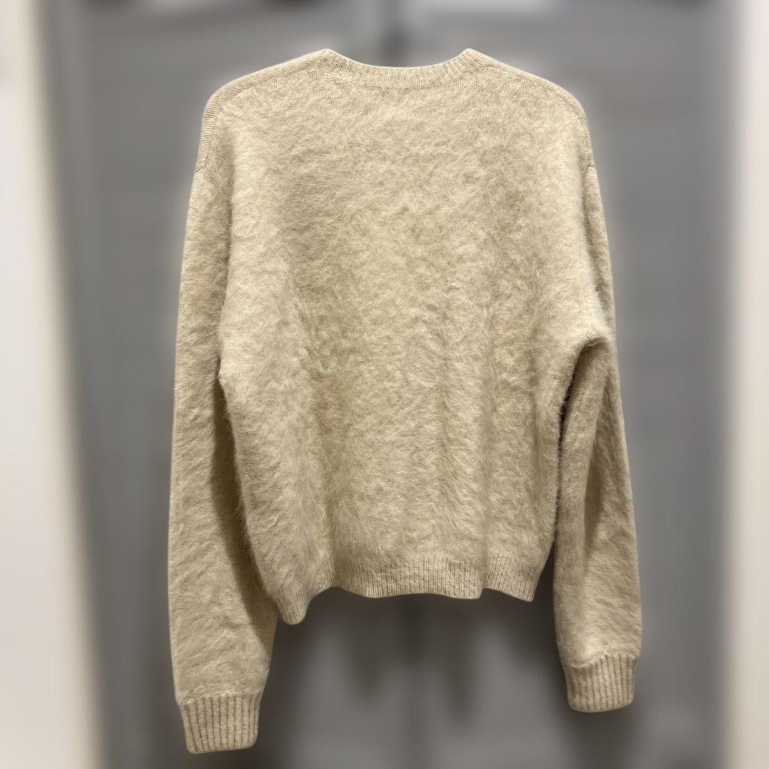 Ron Herman ロンハーマン ファーニットの通販はau PAY マーケット