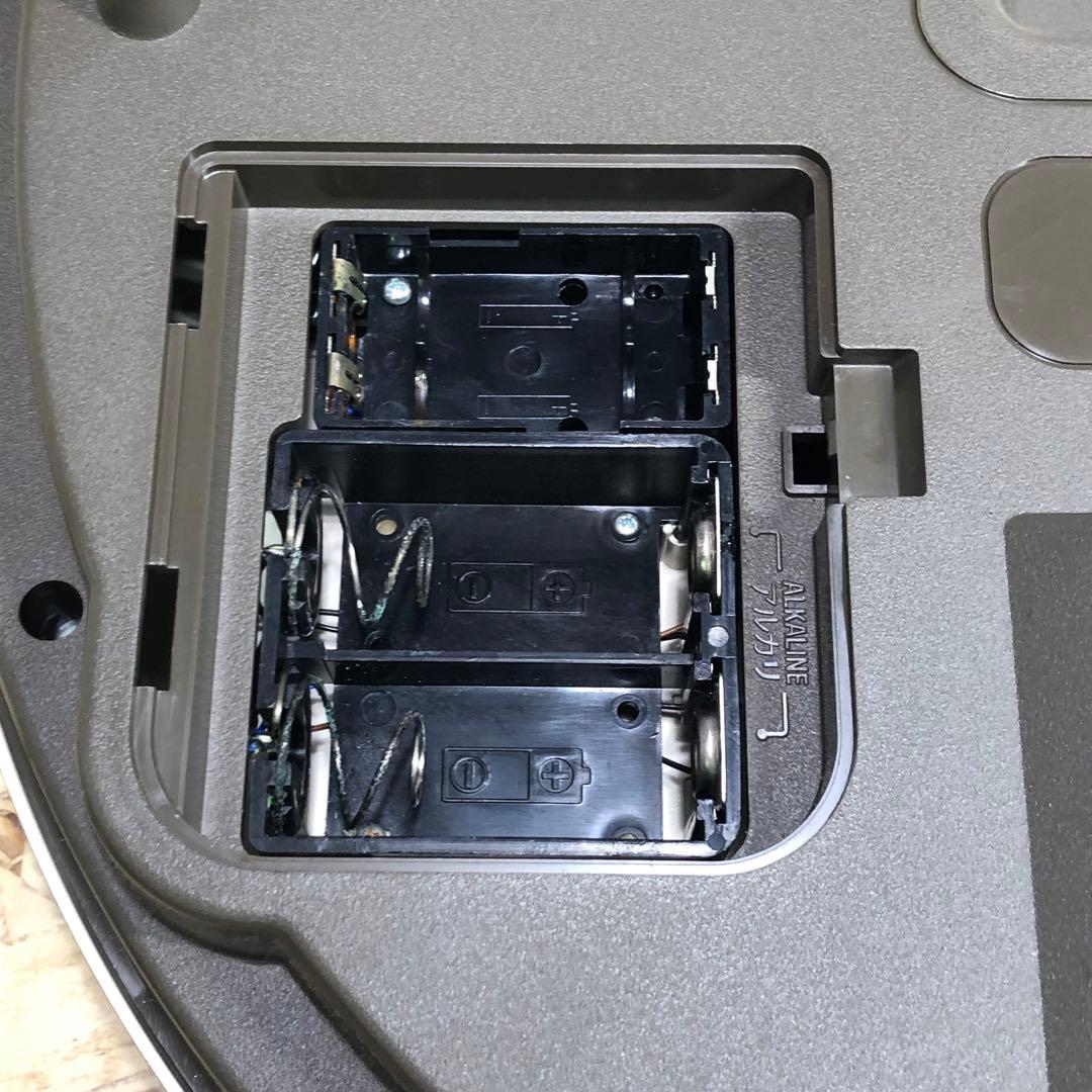 ヒ*ん様 SEIKO Wave symphony 電波からくり時計 RE573B - メルカリ