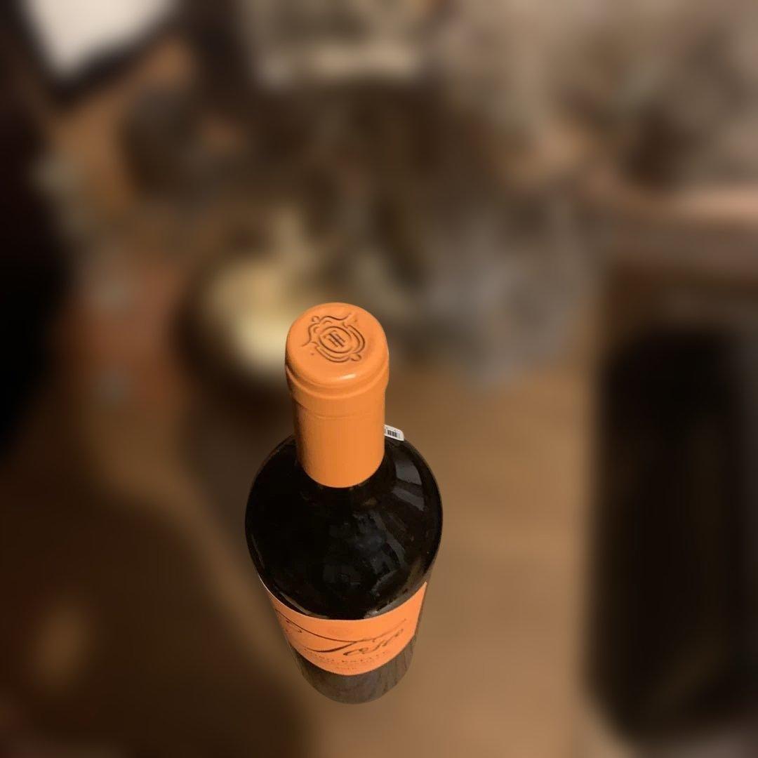 トソ カベルネソーヴィニヨン 2019 - メルカリ