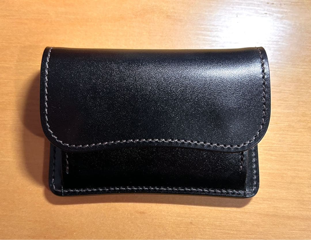 ワイルドスワンズ　タング　ブラック　サドルプルアップ　WILDSWANS WILDSWANS(ワイルドスワンズ)サドルプルアップTONGUE ブラック | 茨城