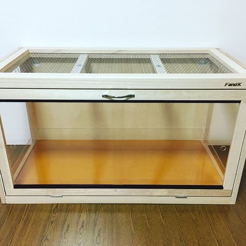 rii様専用】グラステラリウム4545 コンパクトトップ45セットグラス