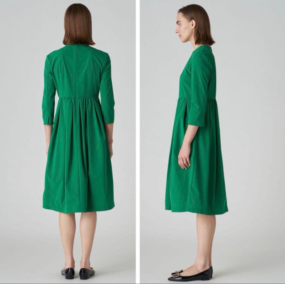 ORANGINA 様専用 Ballsey ワンピース - メルカリ