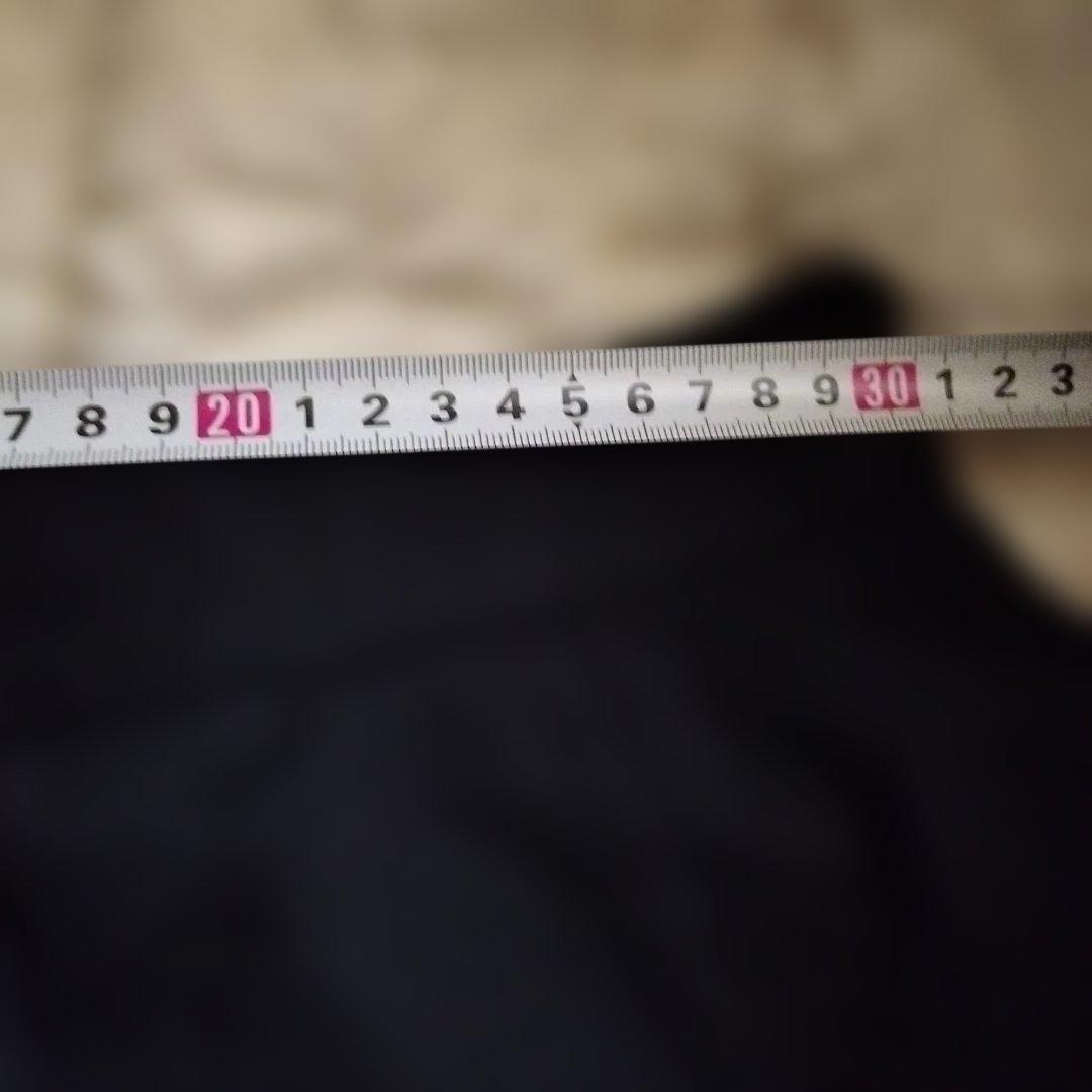 希少ヴィヴィアンウエストウッドスーツ年内お値下げ - メルカリ