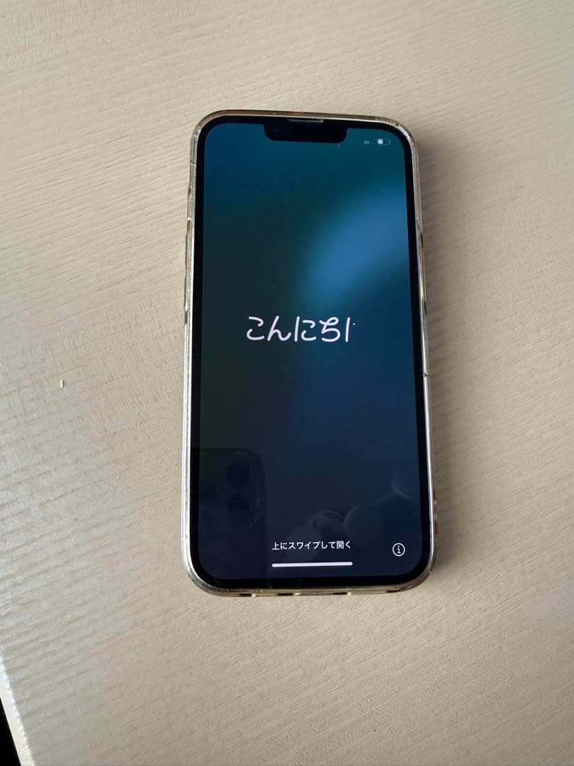 グエンデュクヴェトページ 旧キット 1/144 マ・クベ専用ギャン｜KUROXYさんのガンプラ作品