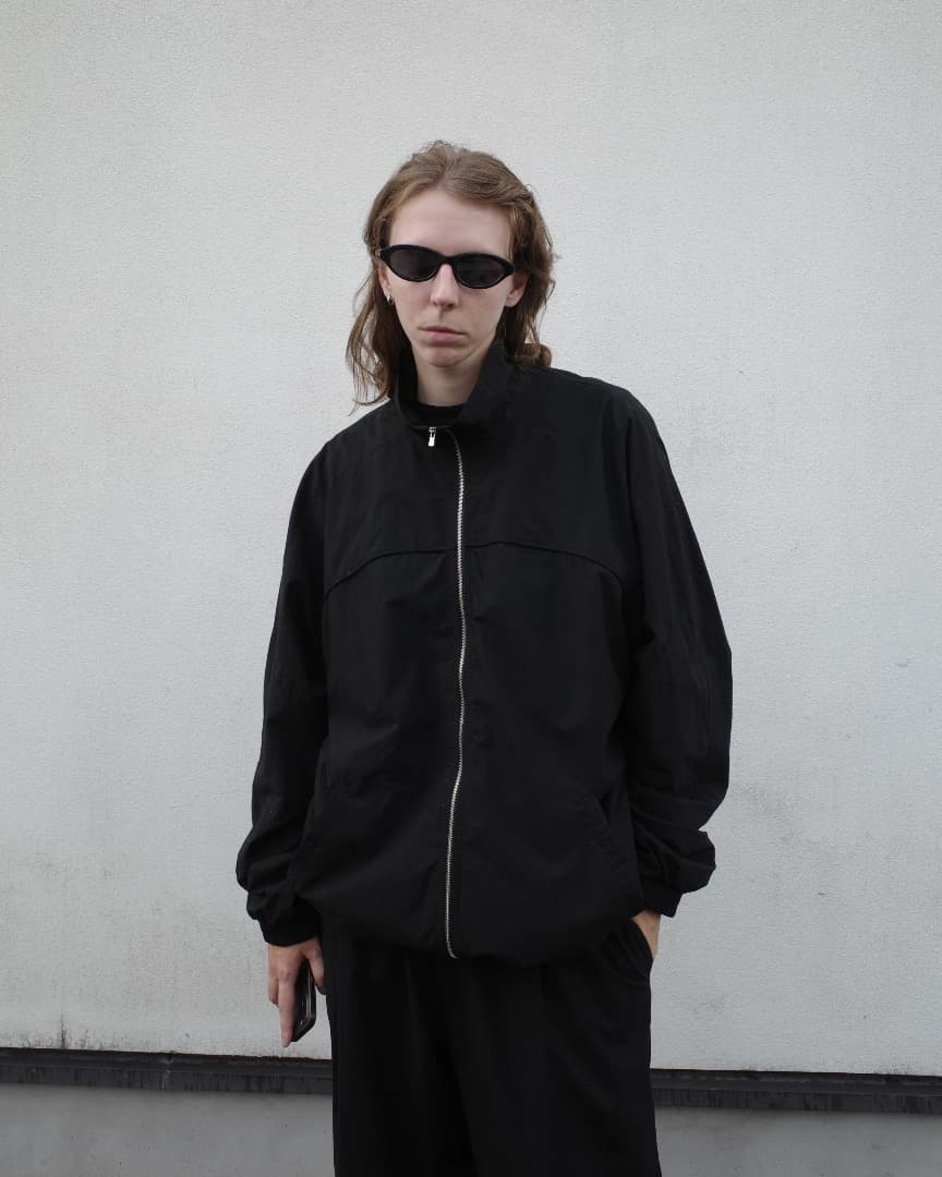 新品 Antwort HASSARD TYPEWRITER JACKET 2 - メルカリ