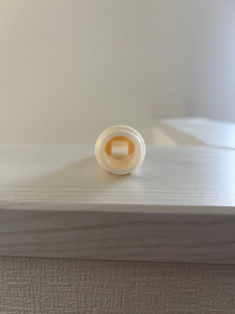 A.Sax】マーマデューク Bird 1948 アルトサックス マウスピース - メルカリ