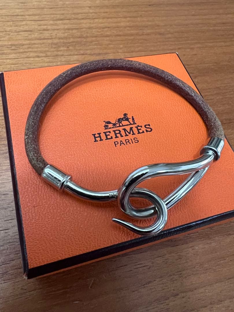 オンライン ショッピング 通販ファッション - HERMES エルメス
