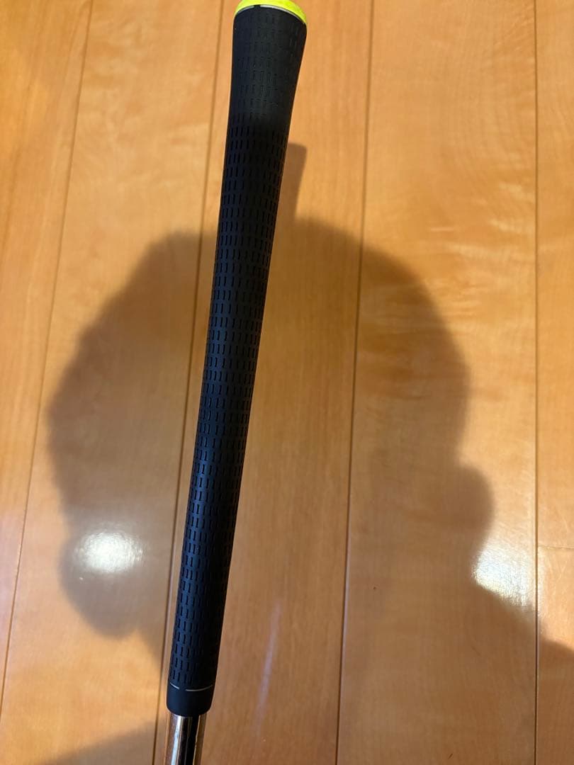 Tarojiroさん専用)TaylorMade M2 アイアンセット 6本 - メルカリ