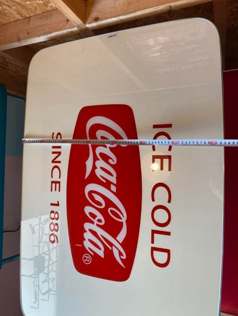 アメリカンダイナー ダイナーセット ダイニングセット 直接引き取り