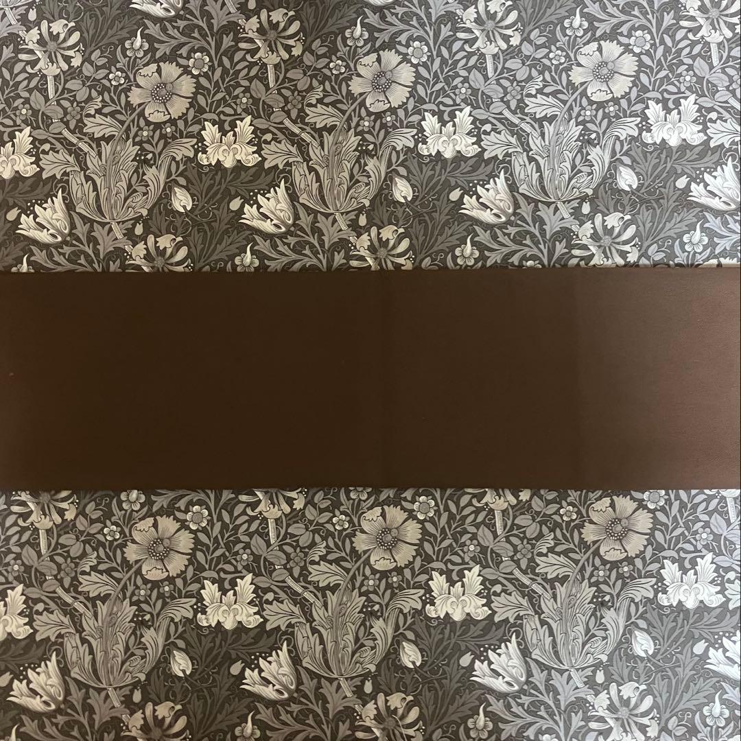 ミッフィ大好きmamaさま専用 浴衣 上下セパレート 男児 女児