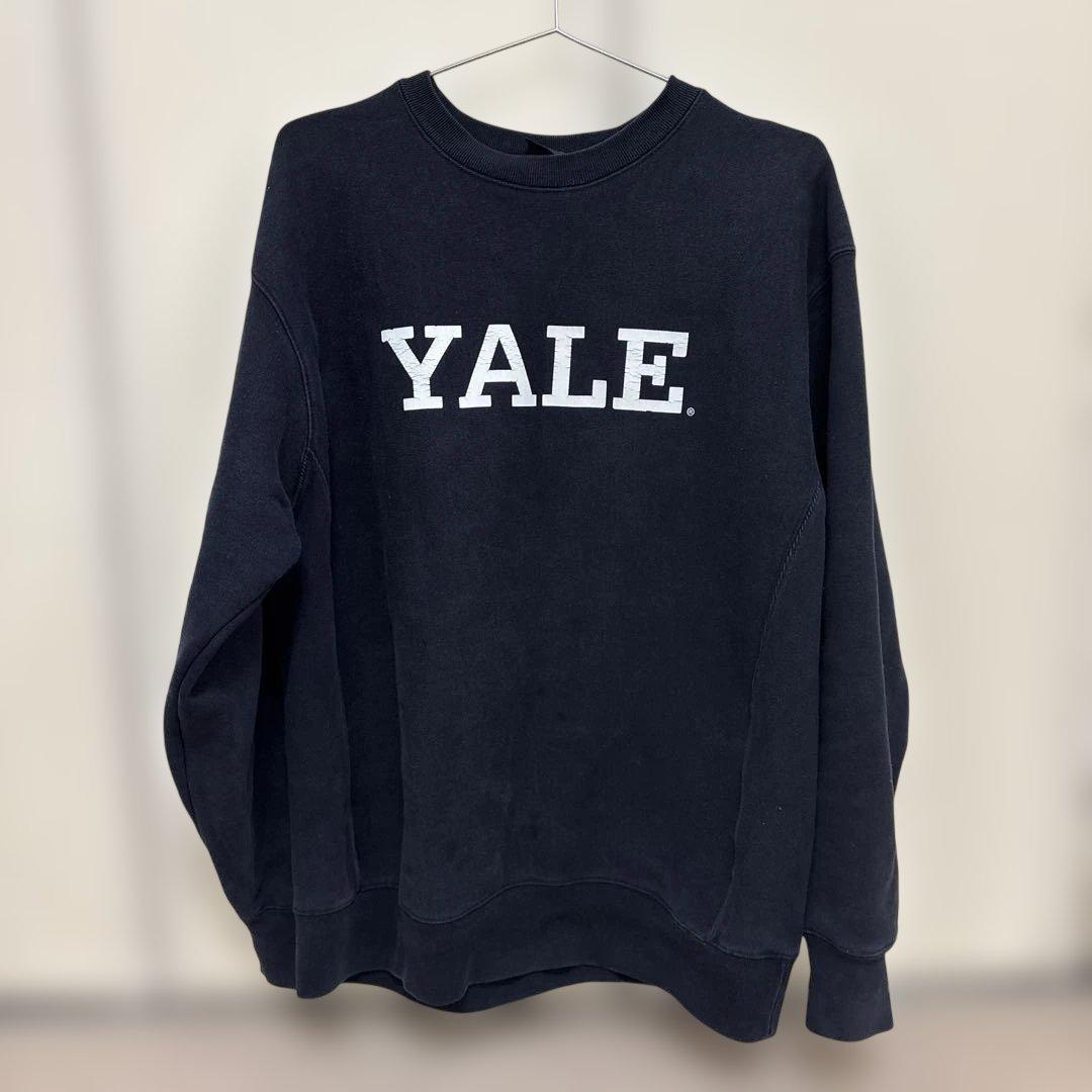 EXODUS エクソダス ピンストライプオープンカラーシャツ 25秋冬