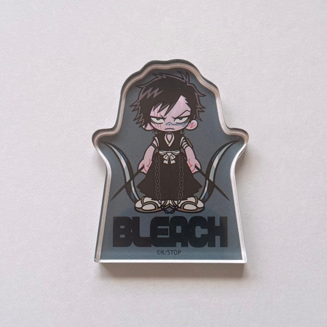 heyco公式アカウント01様 リクエスト 3点 まとめ商品 - メルカリ