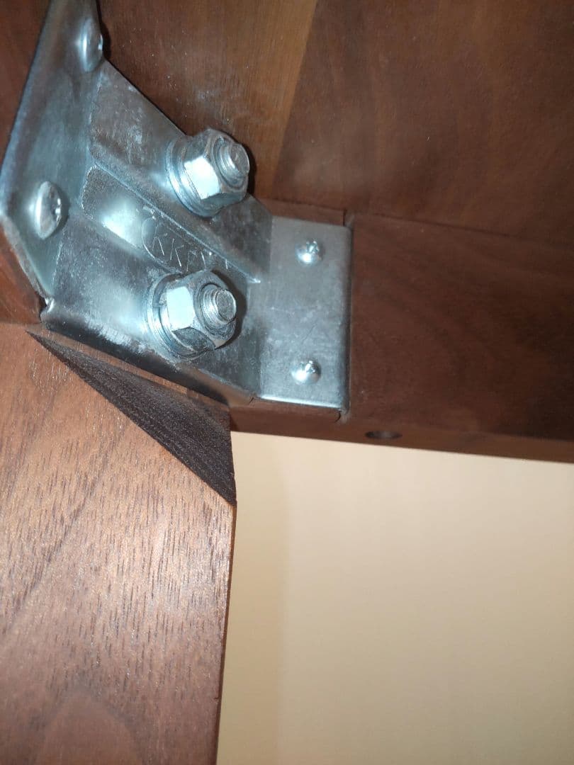 ゆきちゃん様専用です ACTUS REN ダイニングテーブル 天板のみ - メルカリ