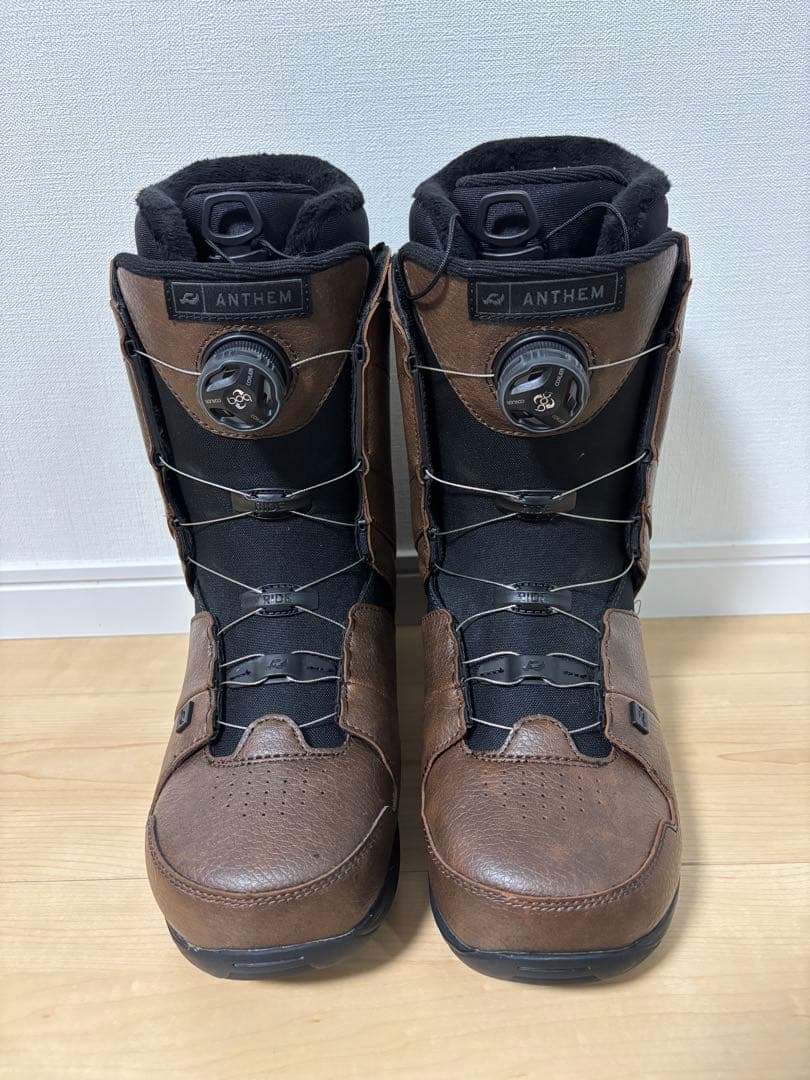 バーチー XAUZZ07J2 サマービーチタオル