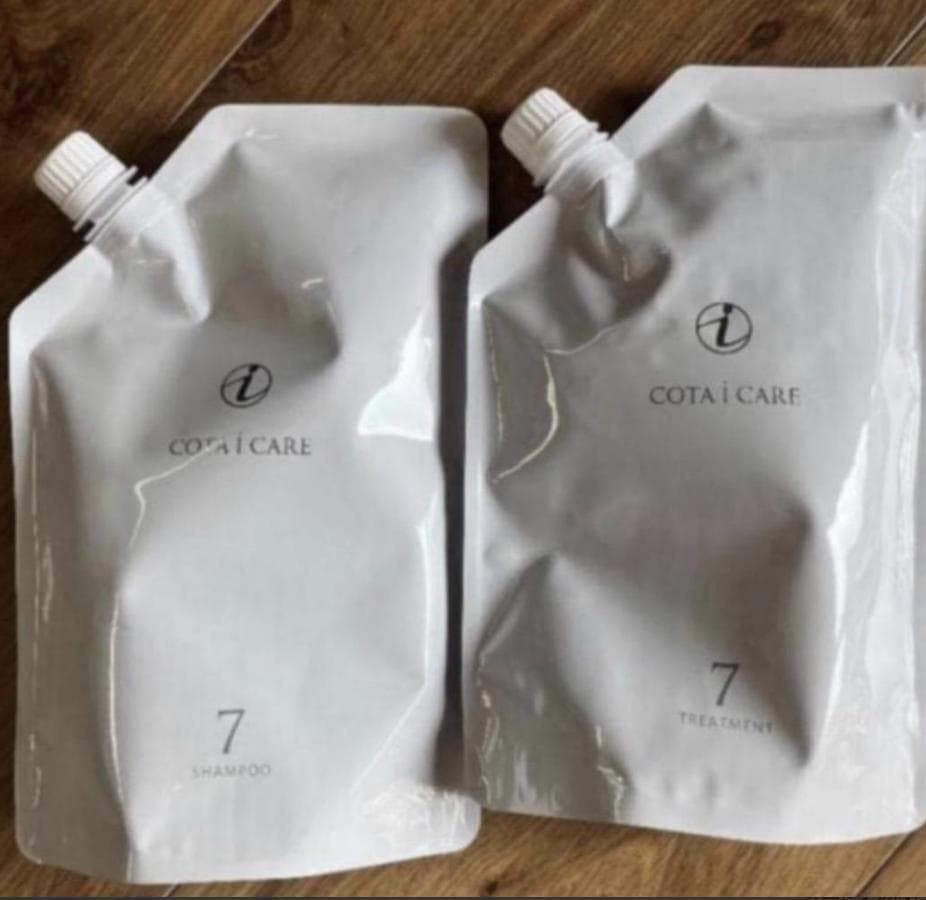 キヨプタ シャンプートリートメントミルクミストプライマーセラム 14セット