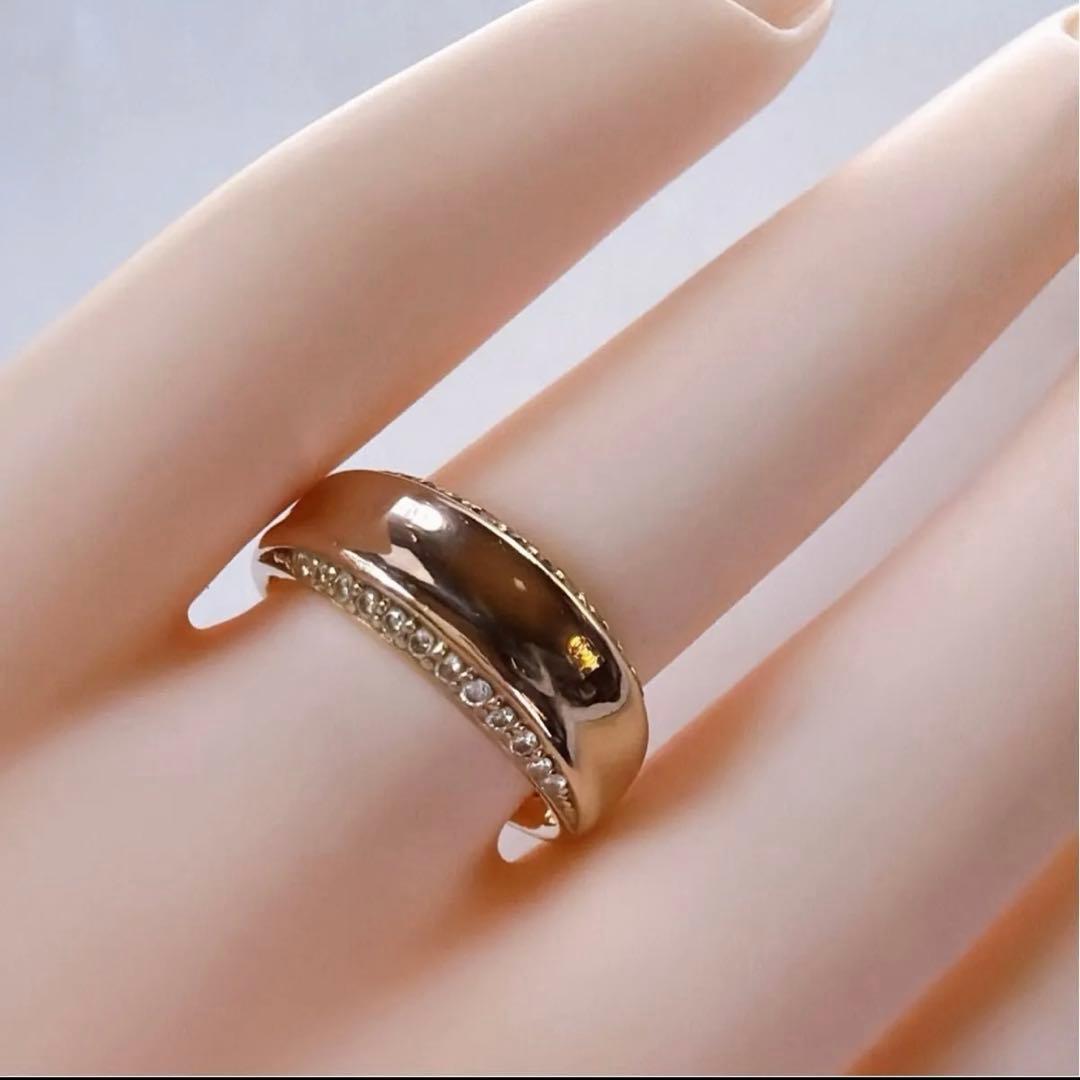 専用　3169】K18PG ダイヤモンド 0.22ct ゴールド 鑑別　5.32