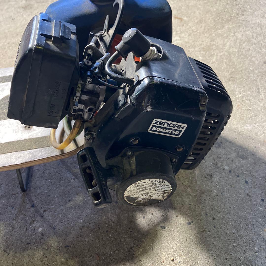 y*h様 GO-PeD 遠心クラッチ付き - メルカリ