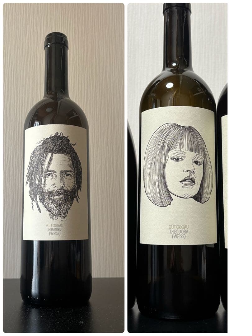 専用出品 数量限定特価！】セット販売 エバポレーター洗浄剤 NX202 イチネン