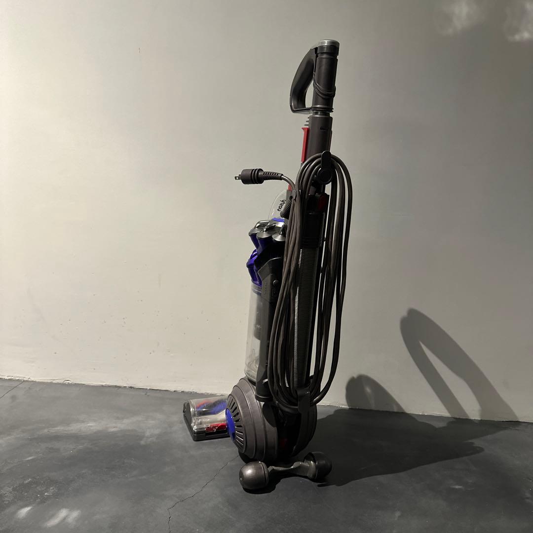 沙織様ご確認用です ☀縁起物飾り仏手柑最終特価 大、中、小 、極小 お