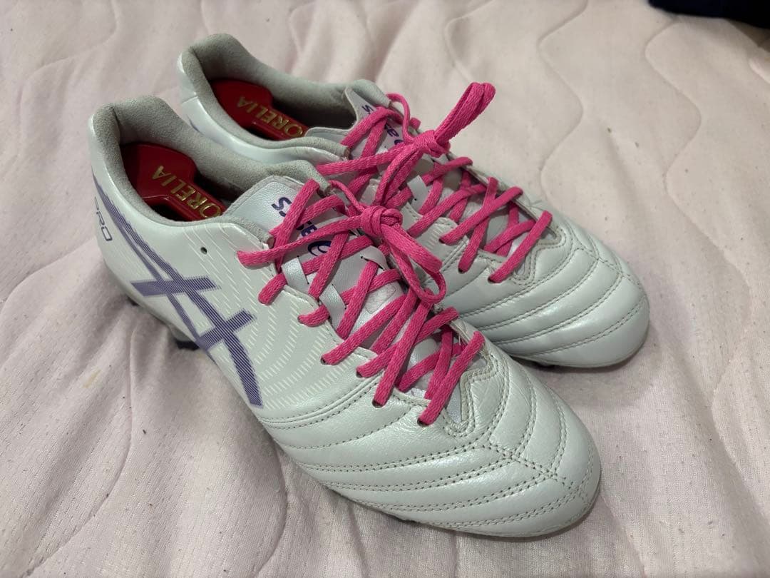 値下げ‼️DS LIGHT X-FLY PRO 2 アシックス asics Kemari87 KISHISPO / DSライト X-FLY PRO 2 LIMITED 1101a067-100