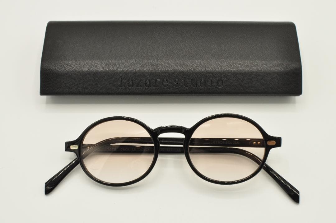 希少品】lazare studio (ラザールステュディオ) [ ford ] - メルカリ