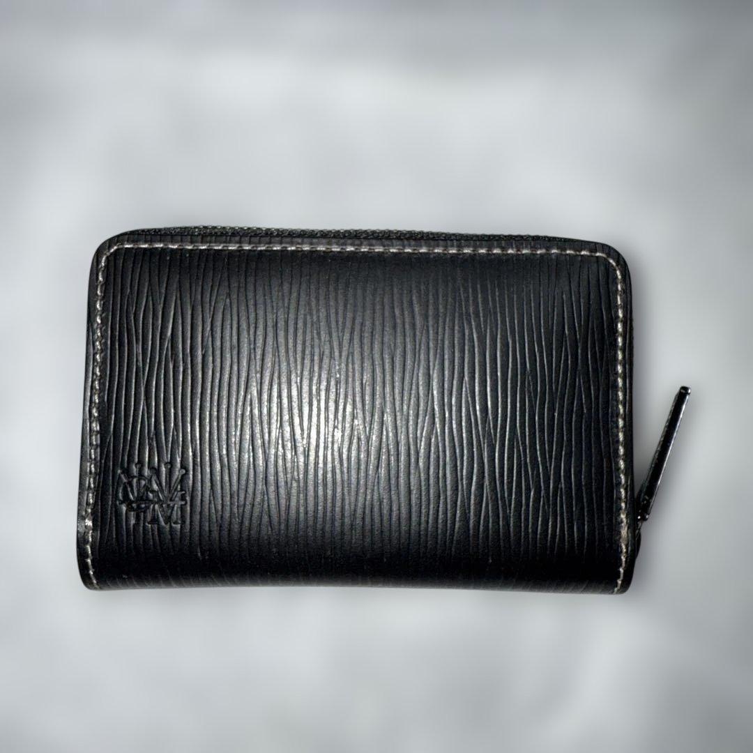 ココマイスター　ジョリーロジャー　モーガン ジョリーロジャー モーガン | ココマイスター公式サイト