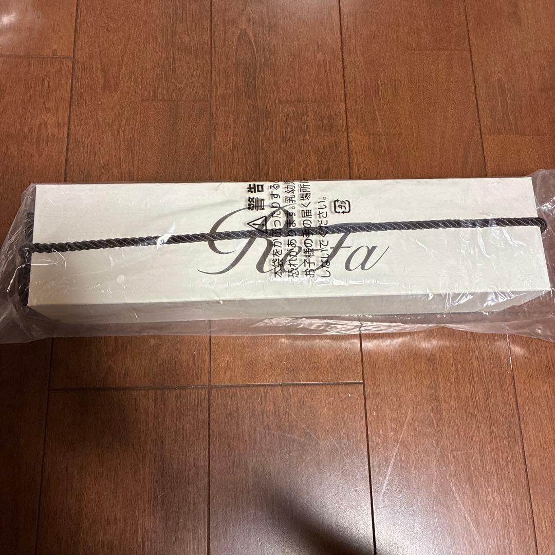 リファカールアイロン　19ミリ　ブラック Amazon | 【公式ストア限定】 リファ カールアイロン プロ 19mm/ReFa