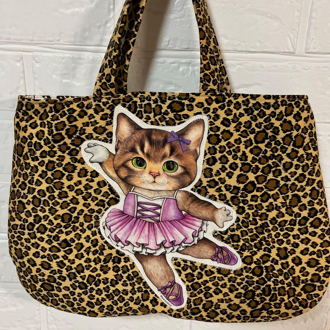 黒*こ様 新作コヤンイサムチョン バレリーナ リトルサンダーちゃん