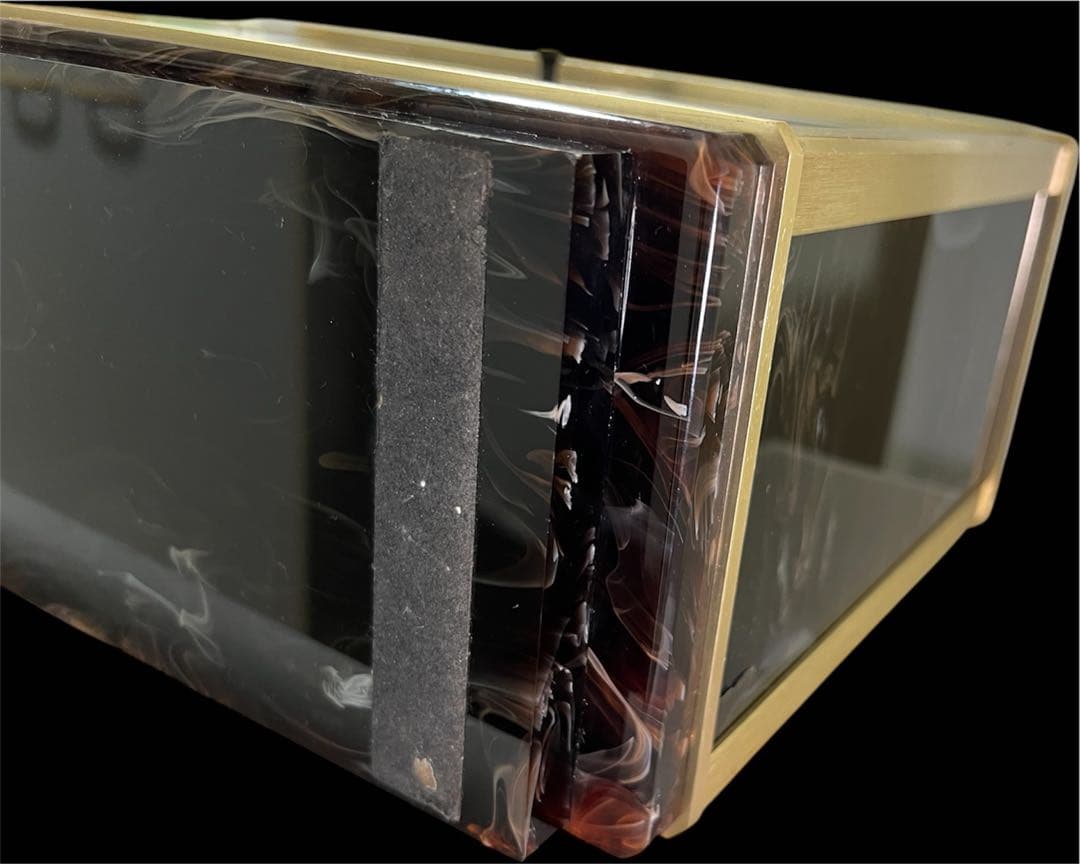 24時間のみ割引中！鸛《極希少》動作確認済 昭和レトロ SEIKO 大理石置時計