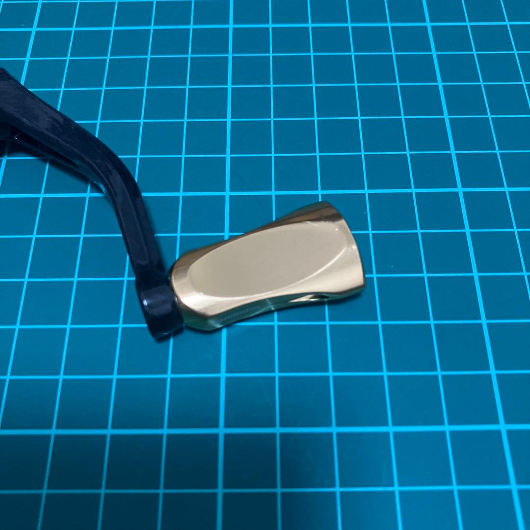 シマノ 16ヴァンキッシュ C3000XG C3000s替えスプール付き - メルカリ