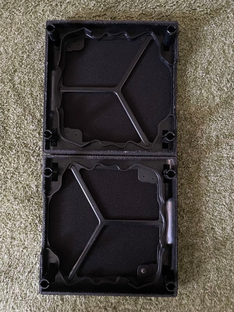 良品】BOSE 101IT イタリアーノ シリアル連番鳥マークスピーカー