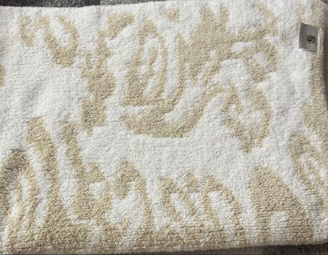 本日限定お値下げカシウェア　ブランケット　シングルサイズ Kashwere（カシウエア） 月末限定ポイントUP 【並行輸入品】 無料