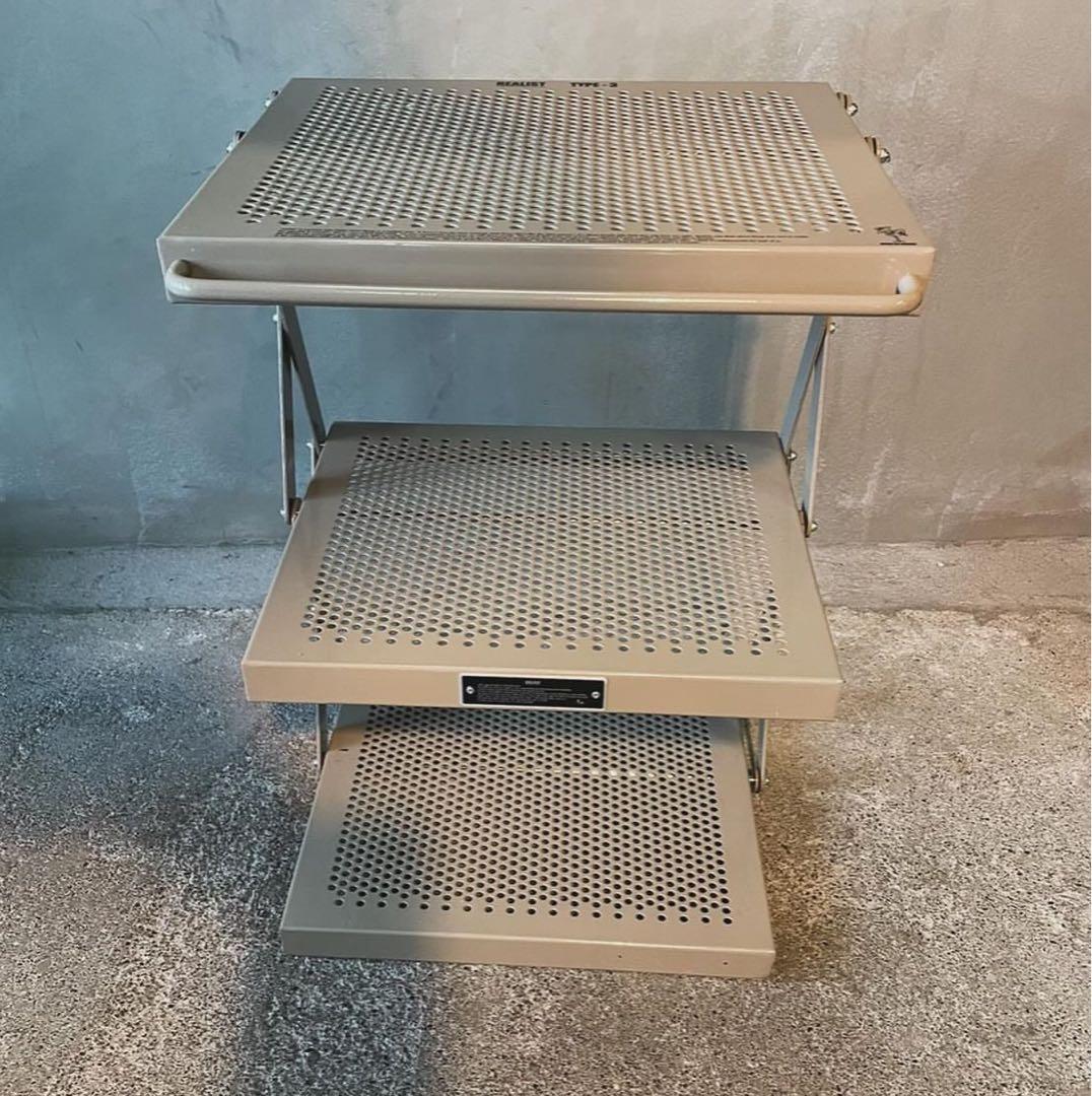 realist type-3【新品】bushdebrunt ブラント タンカラー - メルカリ