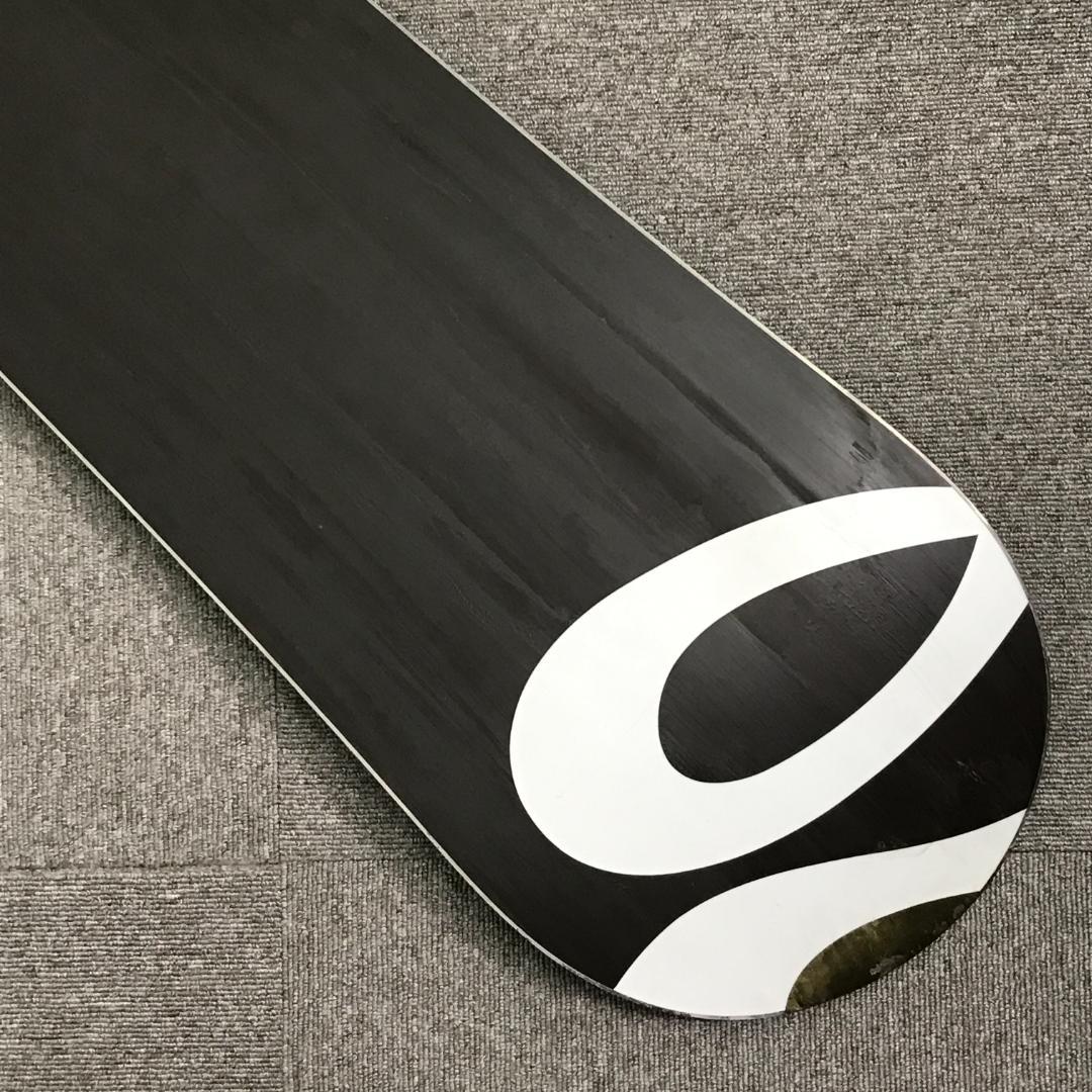 11万セット□WAX済□BURTON ボード ビンディング メンズ