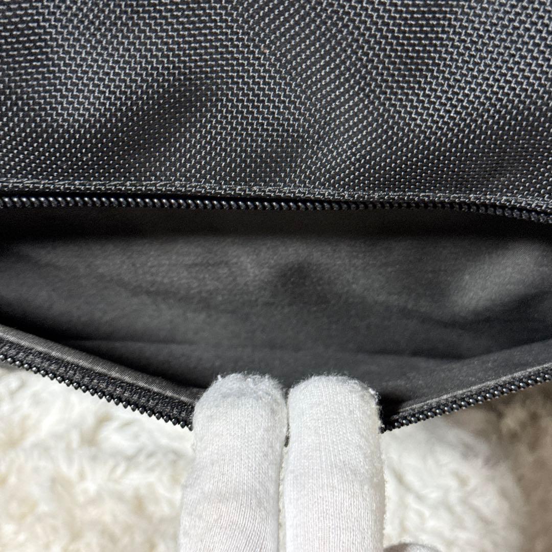 極美品✨トゥミ ウィールドダッフル キャリーバッグ 廃盤 超希少