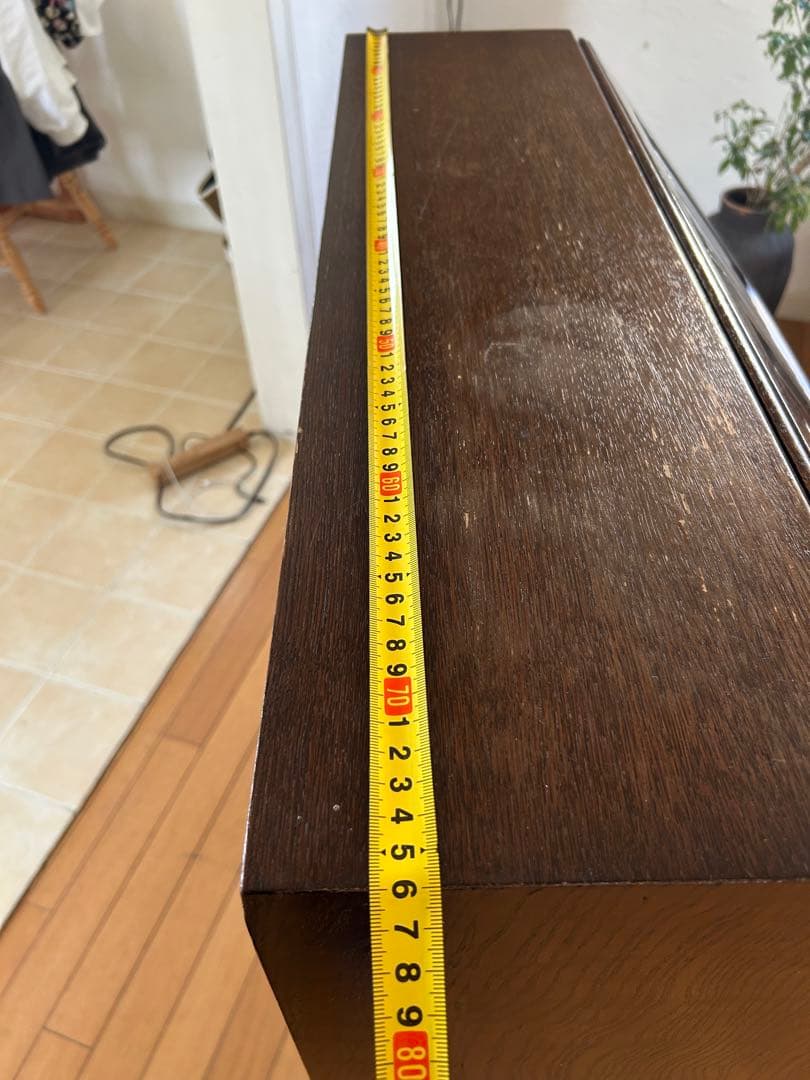 お盆休み限定値引き！ライティングビューロー ジェシーフィニチャー