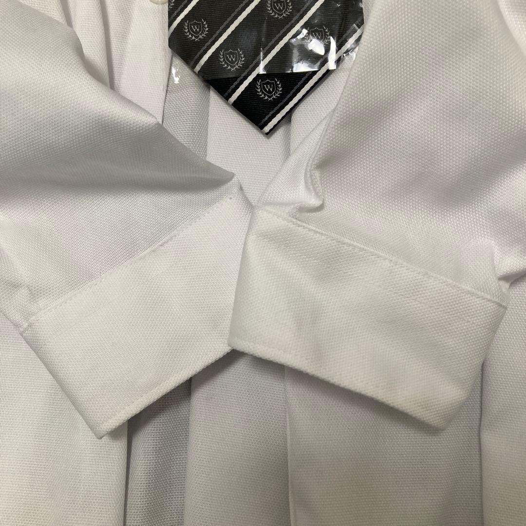 美品】waltz by BEAMS DESIGN スーツセット - メルカリ