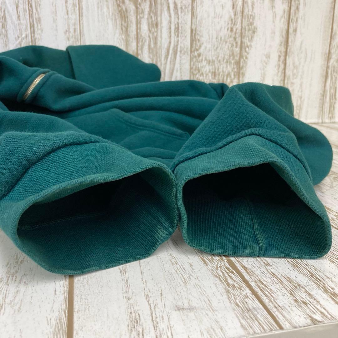 rm-7623) Chrome Hearts ジップアップパーカー フーディ - メルカリ