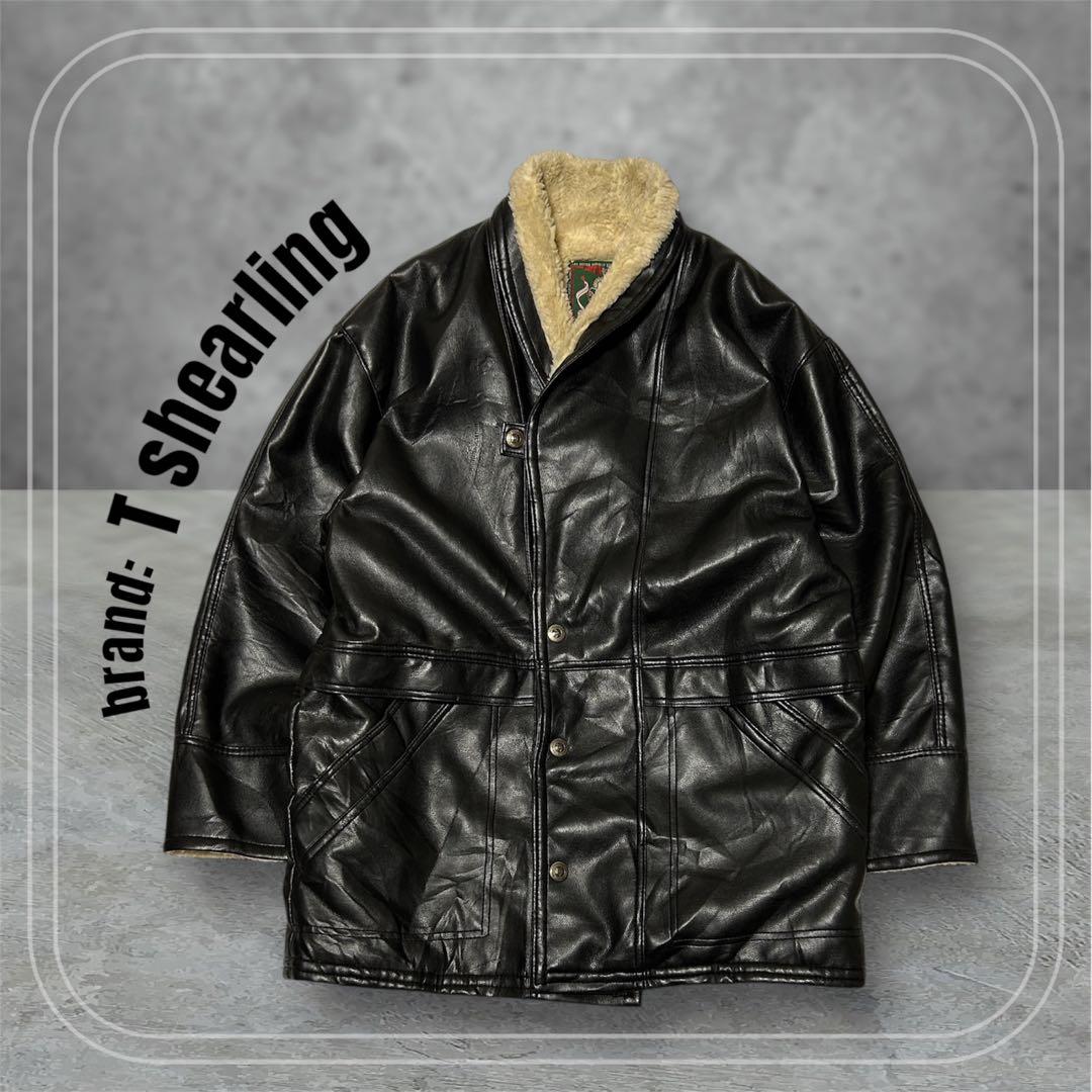 バンドt ロックt 鬼フェード 90's 93年 ゾンビ ダークグレー 死神