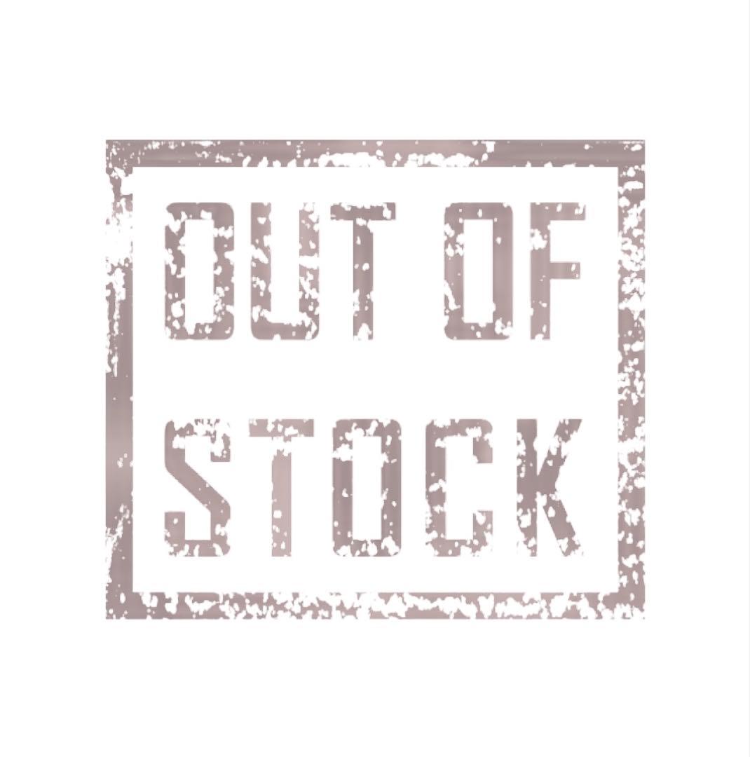 美品✴︎廃盤✴︎無印良品 オーク スタンドミラー 大 姿見 北欧