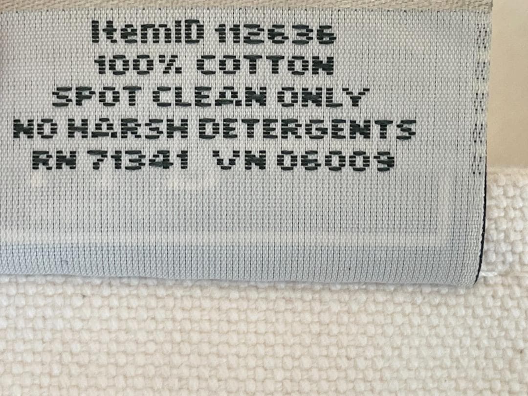 ★USA製★並品 USA製 L.L.Bean LLビーン ボート アンド トート