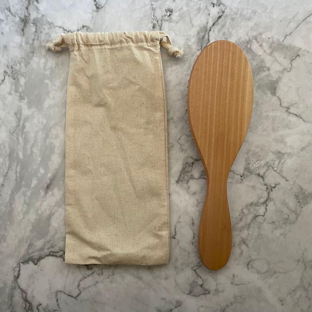 最終価格！モデーア マイクロボンドシャンプー・コンディショナ ヘアセラム