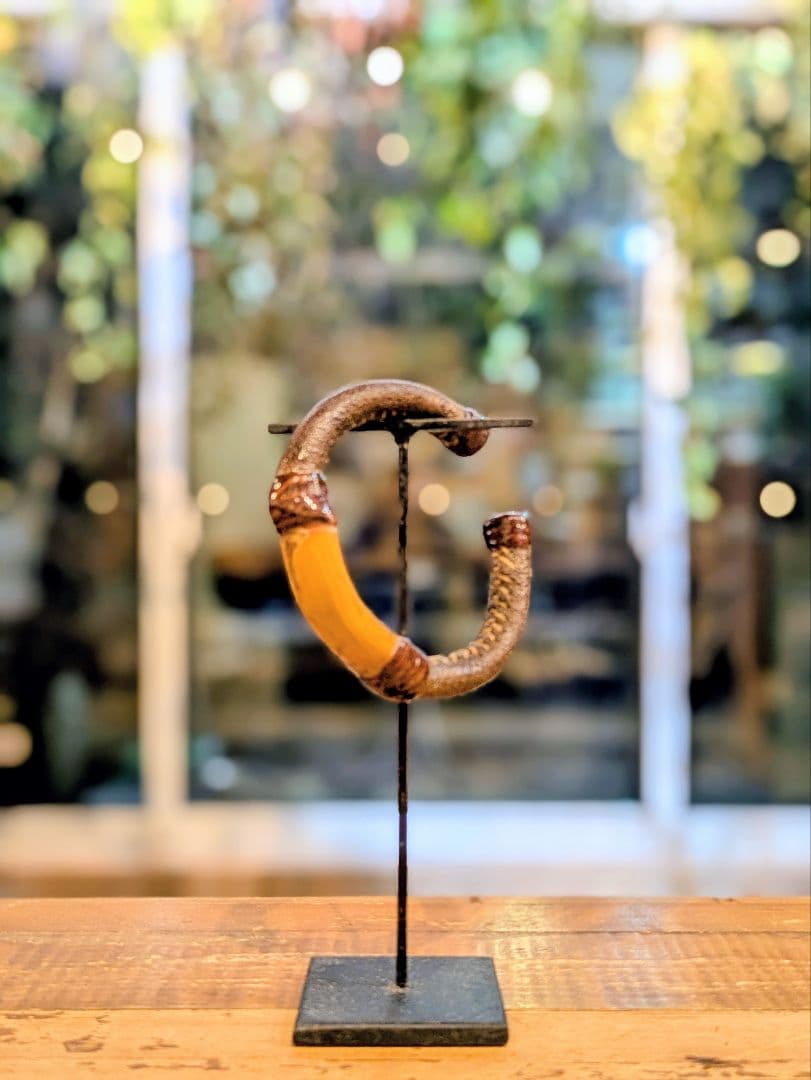 ShareSpirit シェアースピリット バングル - メルカリ