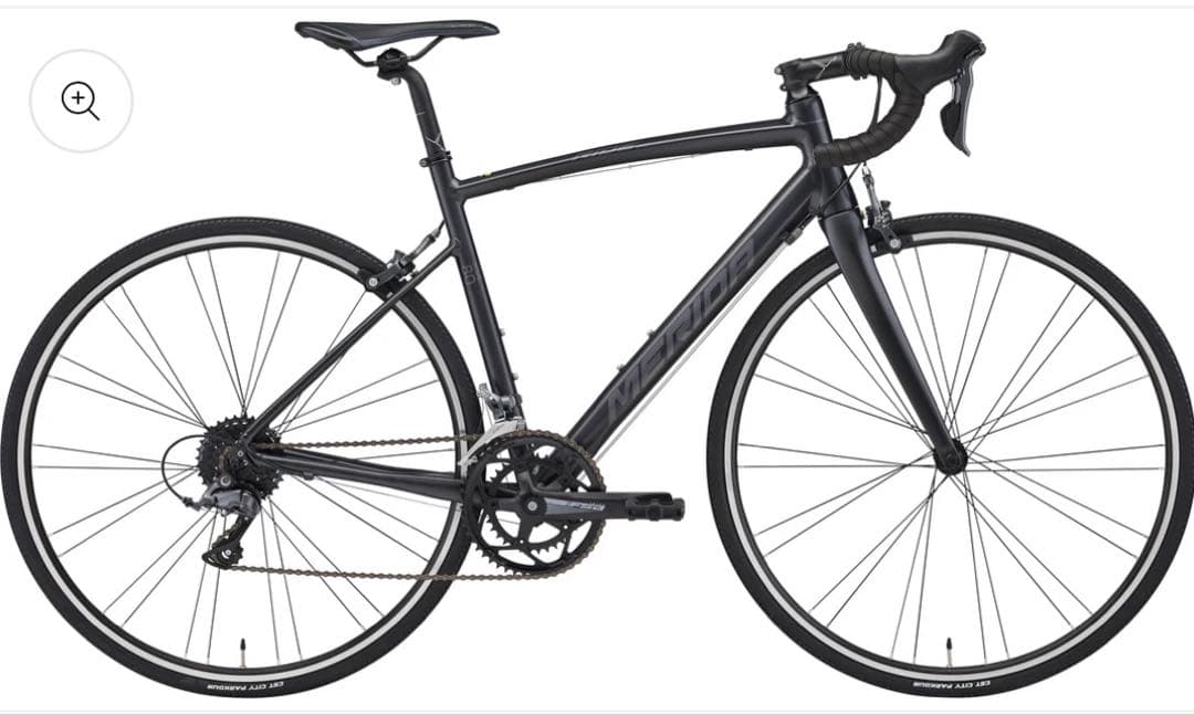 MERIDA メリダ　RIDE80 RIDE（ライド）80｜MERIDA公式オンラインショップ｜MERIDA SHOP